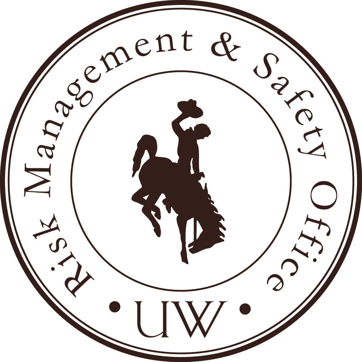 RMSO