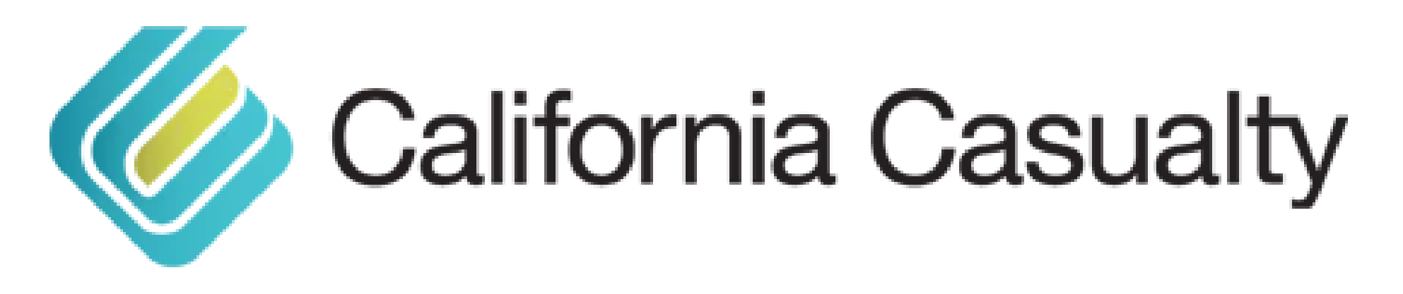 California Casualty Logo