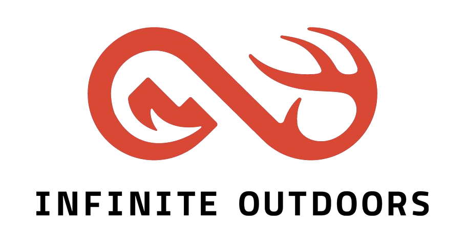 Infinite Outdoors America