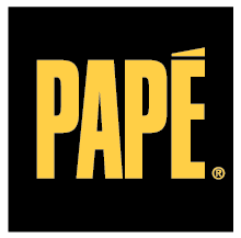 Pape