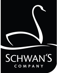 Schwans Company