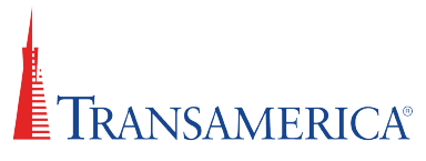 Transamerica