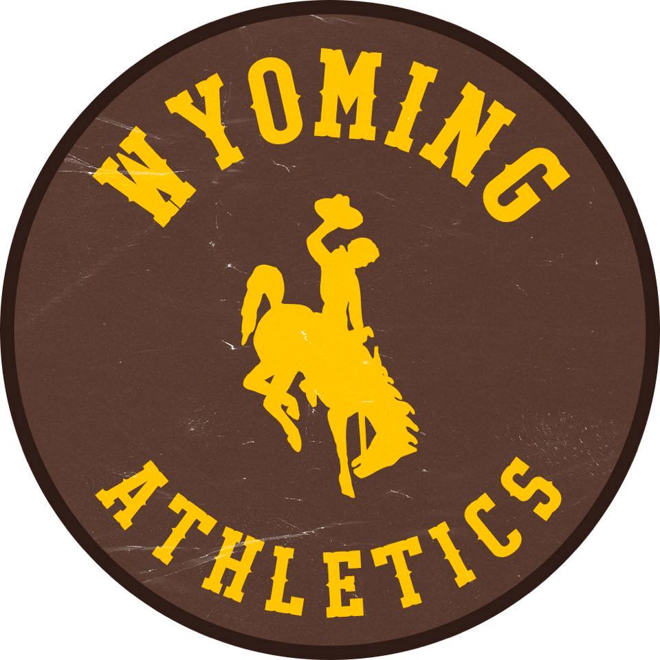 Wyoming Athletics 