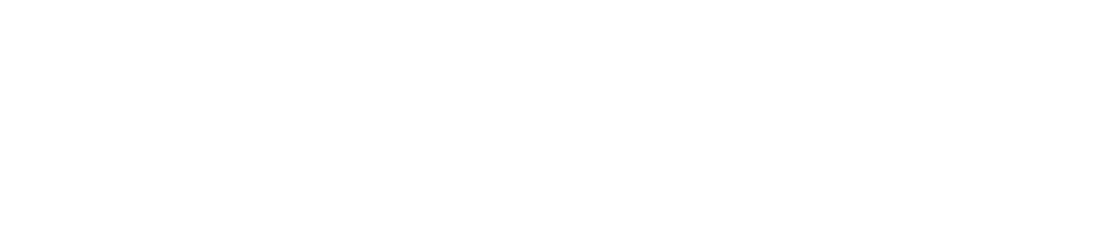 Learn More