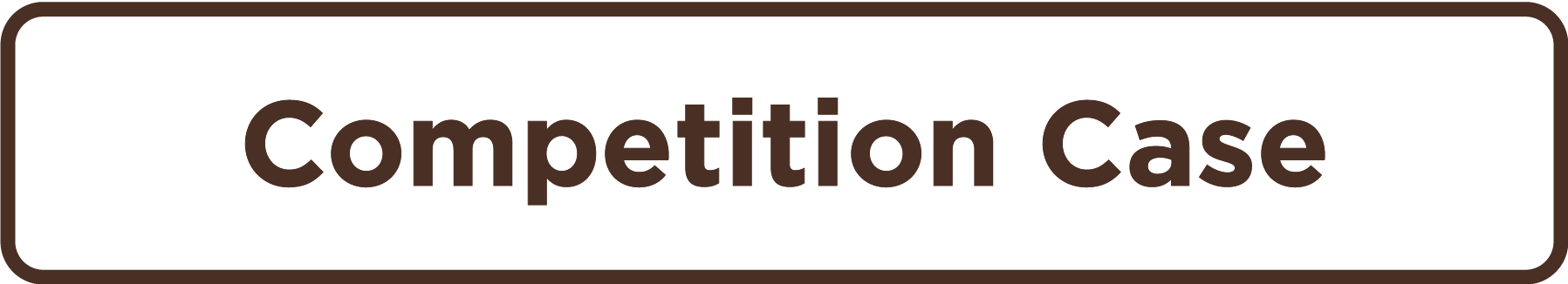 compeittion-case-white-52.png