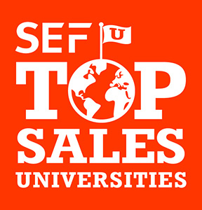 topsalesuniversities.jpg