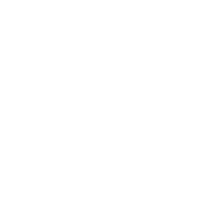 graduation cap icon 