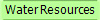 Water Resources