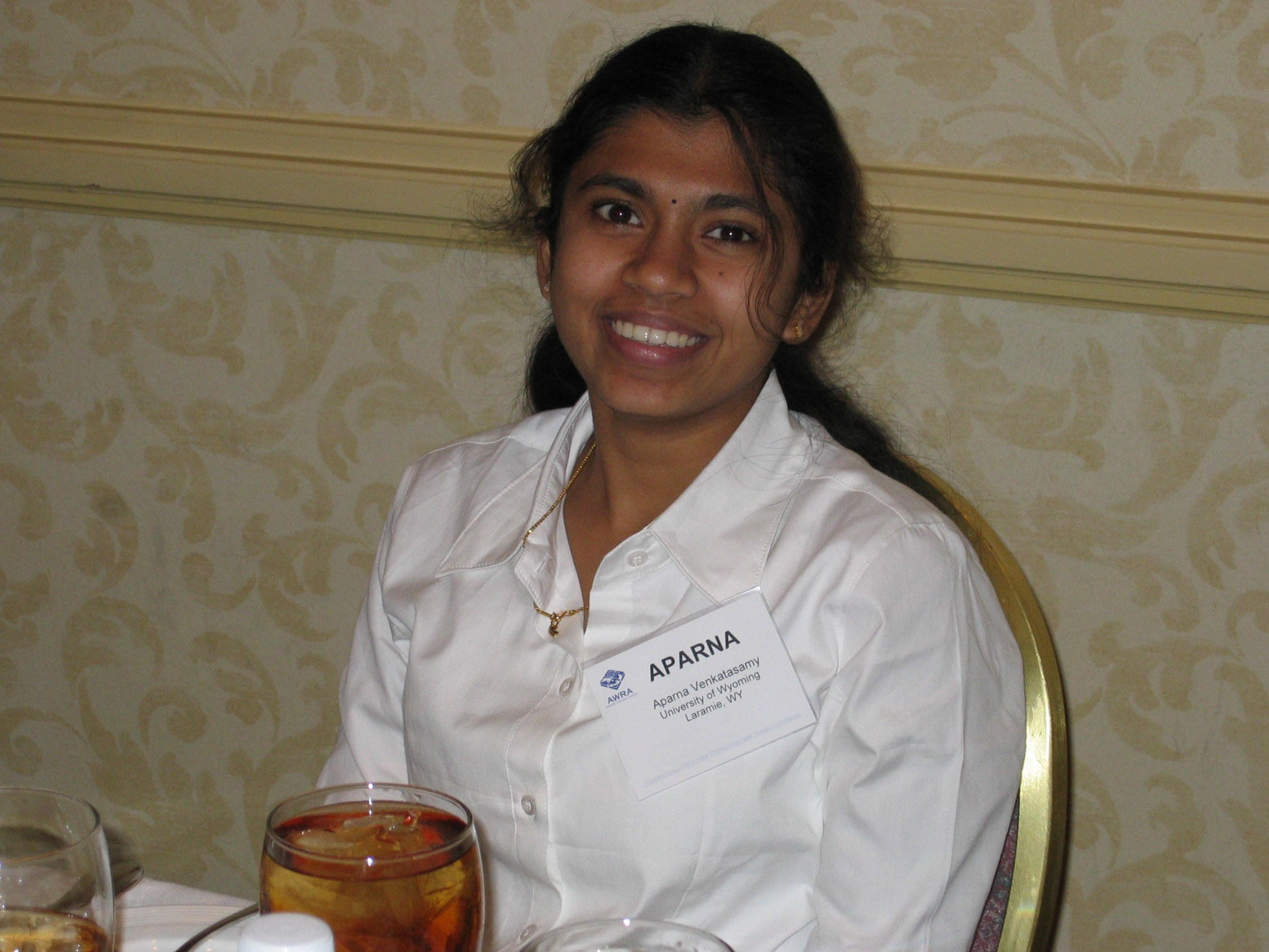 https://uwacadweb.uwyo.edu/SAWLS/Students/houston011.jpg