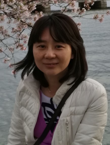 yun-li-1.jpeg