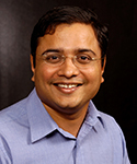 Dr. Nair