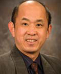 Dr. Zhang