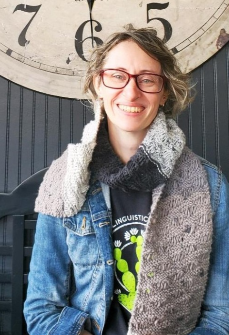 placeholder person image
