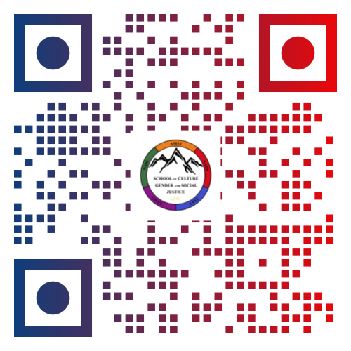 scgsj-online-connections-questionnaire.png