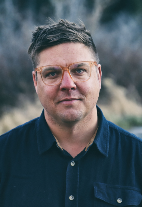 Stephen Dillon