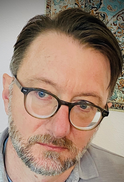 Ulrich Adelt