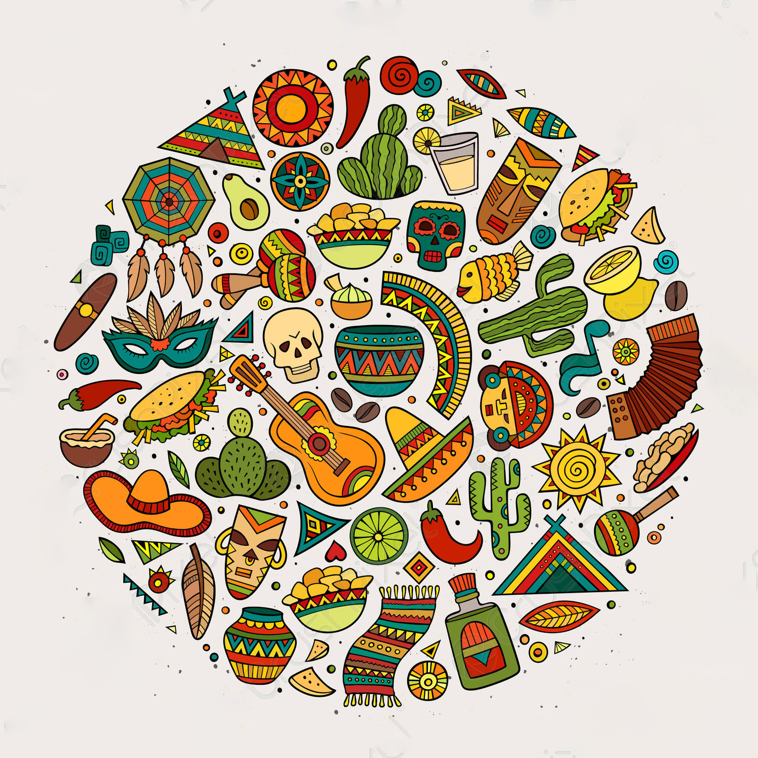 colorful-vector-hand-drawn-doodle-2334970.jpg