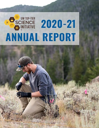 Annual Report 2020-2021