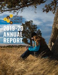 SI 2019-2020 Annual Report