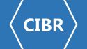 CIBR