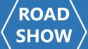 Roadshow