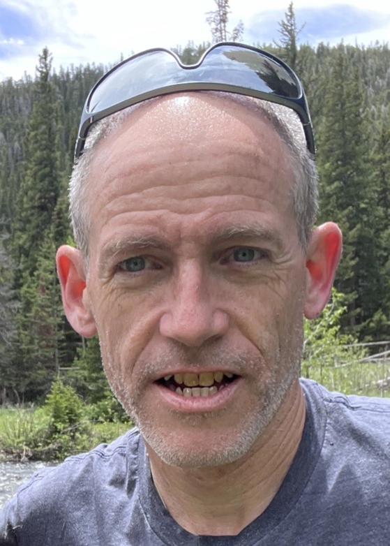 Brandock Cook picture