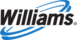 Williams Company Logo