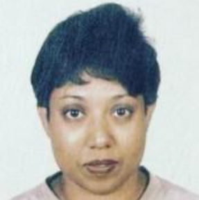 photo of Deepthi Amarasuriya