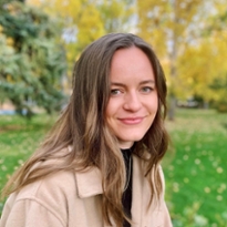 Clara Bouley