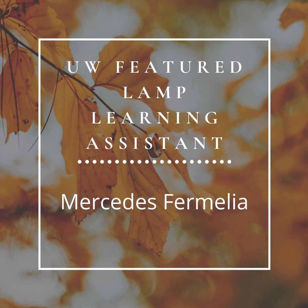 featued-learning-assistant.jpg