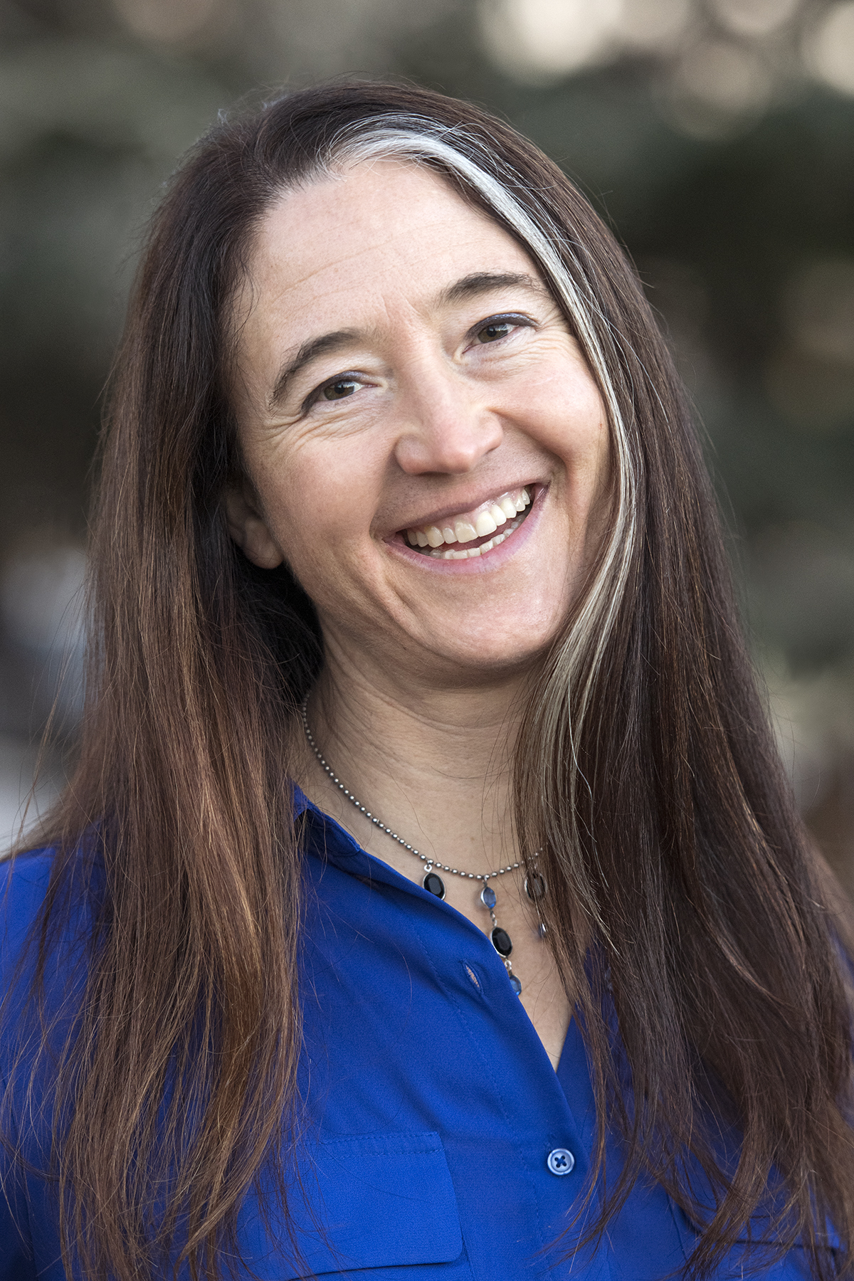 Rachel Watson
