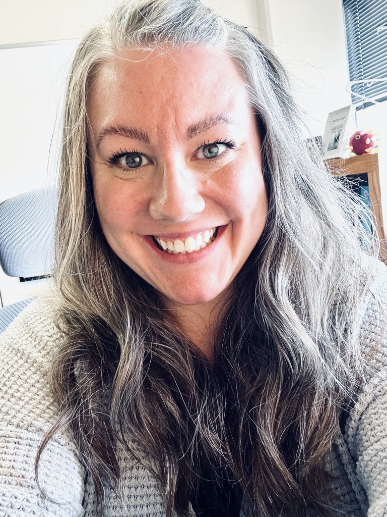 Kass Willingham