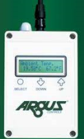 argus sensor