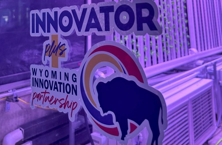 innovator logo