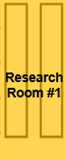 research room 1