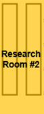 research room 2