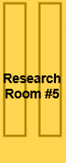 research room 5