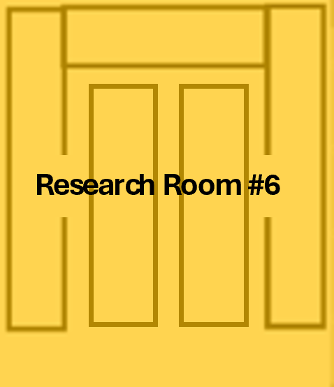 research room 6