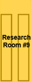 research room 9
