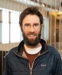 Benjamin Koger
