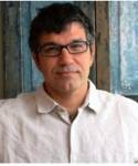 Matt Kauffman