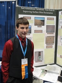 Travis Sylvester