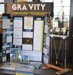 Audio narrated presentation to help you design a safe display.