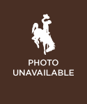 Image not available with UW bucking horse.