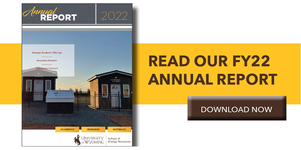 download annual report