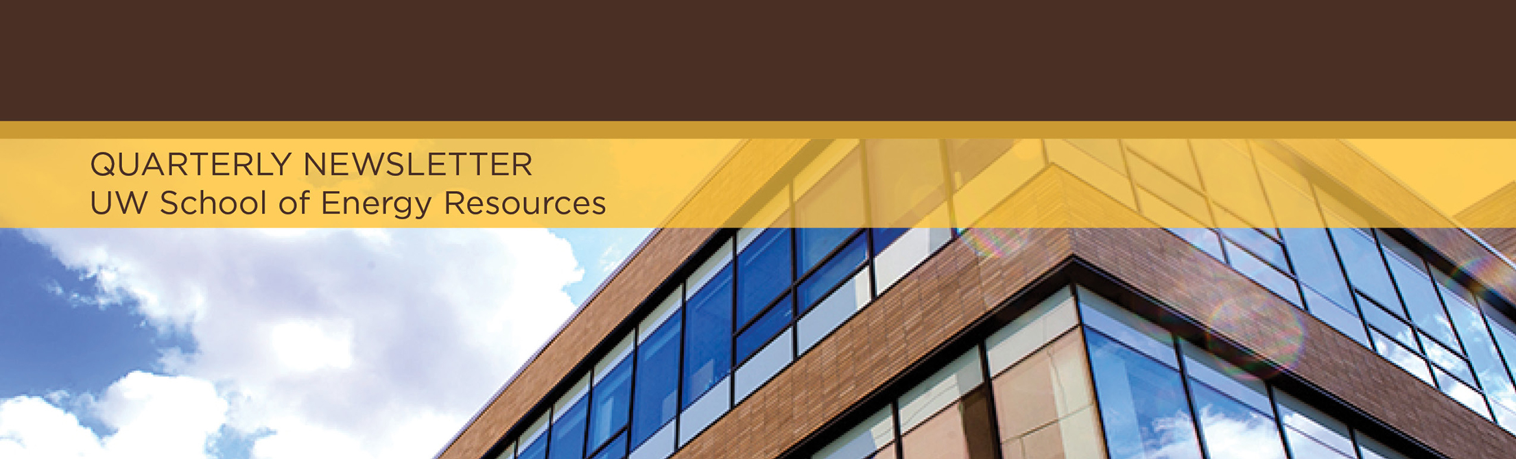 Energy Innovation Center Building