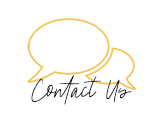 contact us bubbles