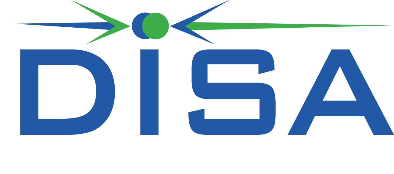 disa technologies