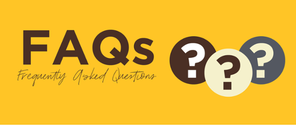 FAqs