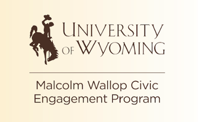 wallop logo